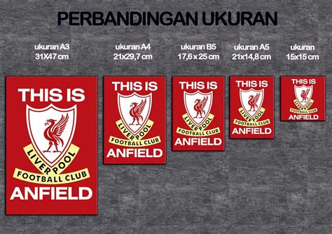 Berbeda kegunaannya, berbeda juga ukuran kartu identitas ini. Berbagai Ukuran X Banner, ID CARD, Poster, Brosur LENGKAP