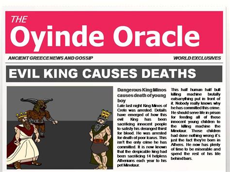 Explore clippings of newspaper articles, obituaries, marriage announcements, local news and archives at newspapers.com 5/6B Class Blog: Newspaper Articles.