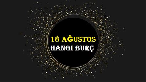 Mars retrosundan önce son şanslı gökyüzü olayı 19 ağustos'ta aslan burcunda gerçekleşecek yeni. 16 Eylül Hangi Burç-16 Eylül Burcu-16 Eylül Yükseleni ...