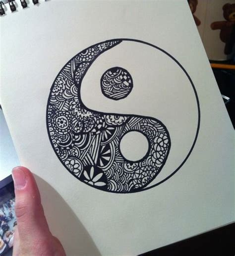 Things To Draw With Sharpies - 50 things to do with sharpies
