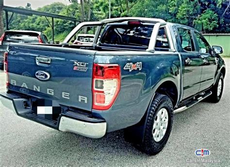 Jiji.ng™.very neat foreign used ford escape 2009 with leather cushion. FORD RANGER XL T7 2.2L AT 4WD SAMBUNG BAYAR CONTINUE LOAN ...