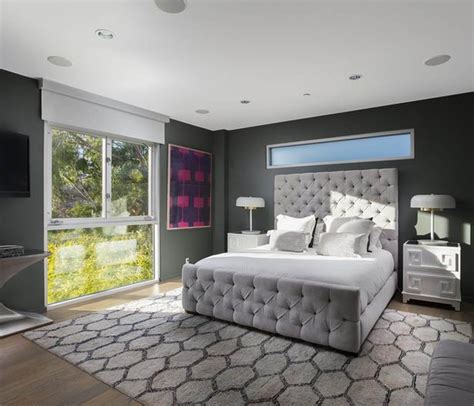 Check spelling or type a new query. Harry Styles Is Selling His Los Angeles Mansion - And You ...