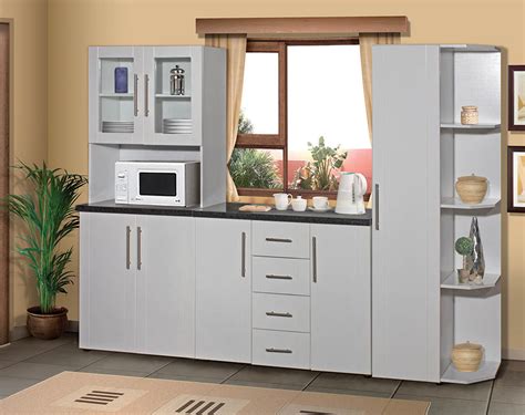 Pilot 3pce kagan standard kitchen glass doors scheme (blk/grey) r 4,699.00 view product; Products - Kitchen