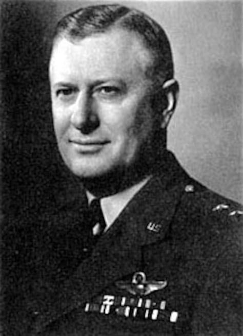 Lt Gen William H Tunner