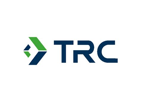 Download Trc Companies Logo Png And Vector Pdf Svg Ai Eps Free
