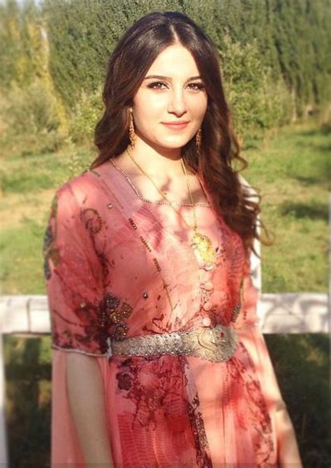 kurdish fashion beautiful hijab beautiful gorgeous beauty women fashion beauty women s