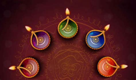 Викрам самват Новый год Vikram Samvat New Year Весь мир внутри