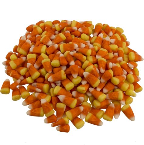 Collection 99 Background Images Pictures Of Candy Corn Superb