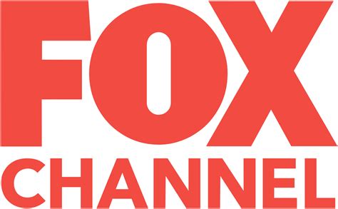 New logos for new channels added several logos updated (including all channel 5, usa, star to make them brighter & easier to read) this is a set of tv channel logos for nz freeview similar in style to the uk logos above. File:Fox Channel logo.svg - Wikimedia Commons