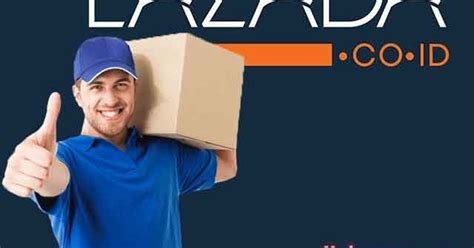 Jun 20, 2021 · terakhir soal harga. Cara Belanja Lazada Bayar di Tempat (COD) di HP - YuKampus