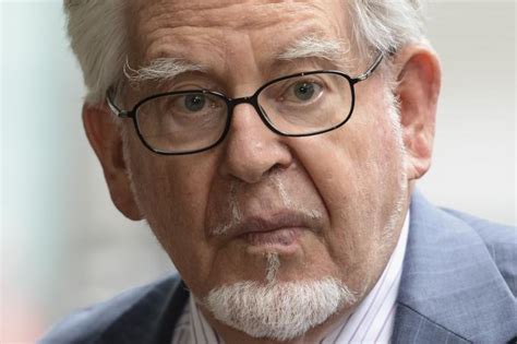 Rolf Harris Jailed For Five Years And Nine Months Latest Others News The New Paper
