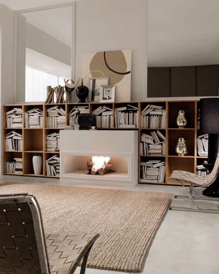 Check spelling or type a new query. Mobileffe Interior Design Inspiration - Modern Home Decor