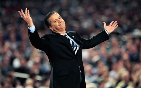 Vince dunn x reader vince dunn dunner vince dunn imagine. University of Kentucky coach John Calipari is changing ...