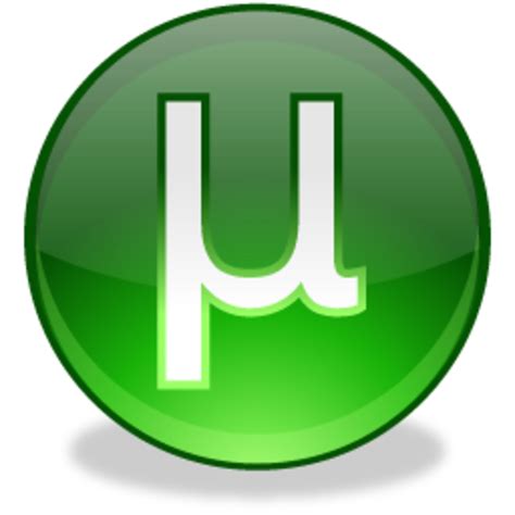 How To Download Torrents Utorrent For Beginners Hubpages