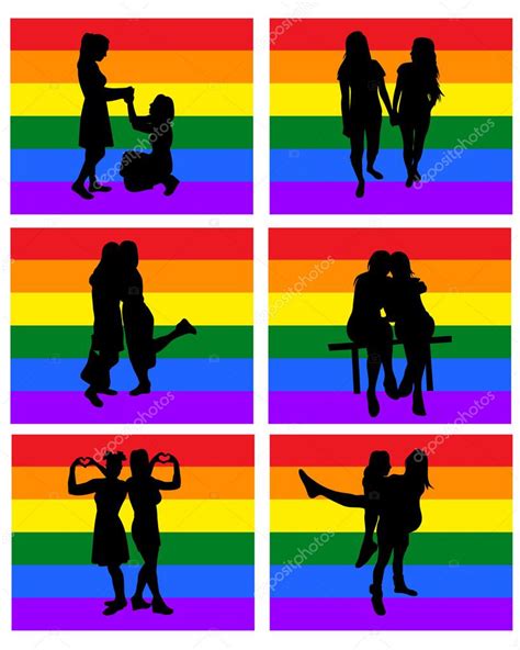 Sie ist das heute weltweit verbreitete symbol der schwulen und lesben. Regenbogenflagge Hintergrund - hintergrund