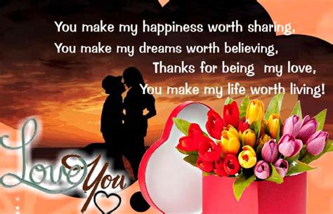 Life expectancy is going up crazy fast. You Make My Life Worth Living! Free You are Special eCards ...