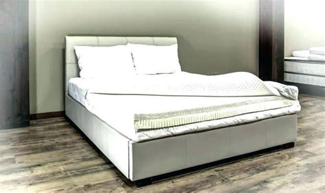 Find low profile box springs and serta mattress sets. Full Size of Mattress #delivery #service #sears #mattress ...