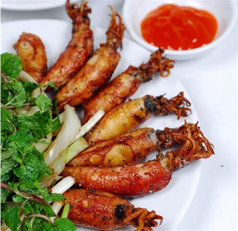 Những Món ăn Ngon Và Rẻ ở Sài Gòn Tphcm Chương Trình Tour Du Lịch