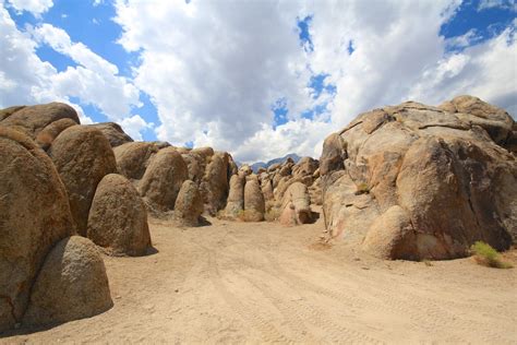 Alabama Hills Movie Locations Arches Photography Micro Blogs