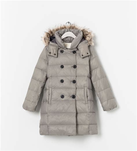 Zara Kids Zara Kids Jackets Zara Kids Lookbook