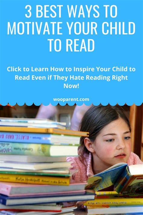 Pin On Teaching Children To Read