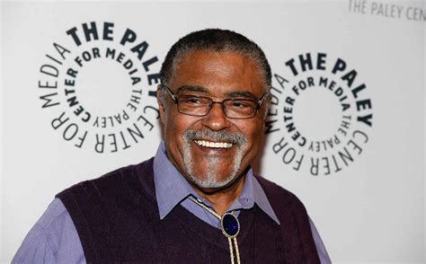 The Fascinating Life And Career Of Rosey Grier Story Rams On Demand