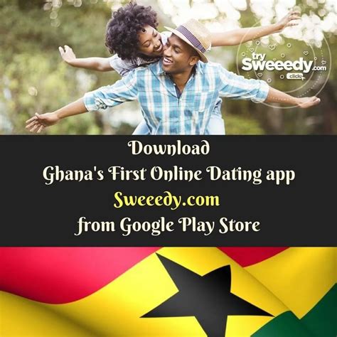 list of free dating sites in ghana yen gh