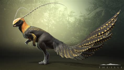 Hypsilophodon Dinopedia Fandom
