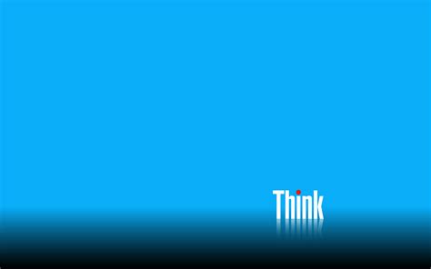 46 Thinkpad Desktop Wallpaper Wallpapersafari