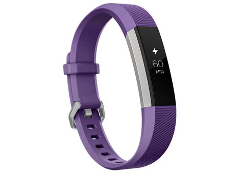 The Fitbit Ace Kid Focused Fitness Tracker Is Now Available