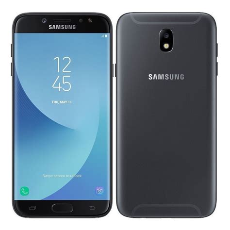 Celular Samsung Galaxy J7 Star 2018 55 Pantalla 32g Int Meses Sin