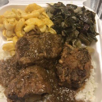 Posted on mar 9, 2020. Soul Food Shack - 45 Photos & 50 Reviews - Soul Food ...