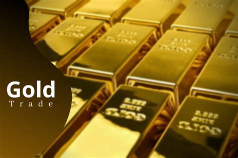 The Top Techniques On How To Trade Gold 2021