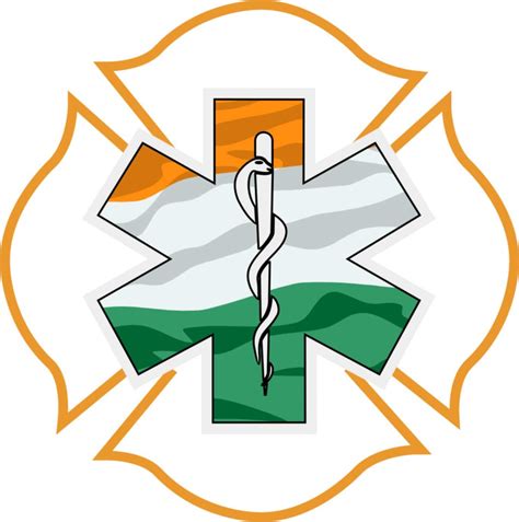 Ems Wallpapers Top Free Ems Backgrounds Wallpaperaccess