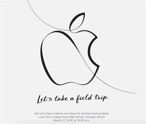 《applefans 蘋果迷》團隊陪你一起看蘋果最新發表會!本次直播主題為 2021 的春季產品發表會 中文轉播，0:00 為粉絲會前討論會，01:00 正式開始發表會轉播。內容預計將會發表全新的 2021 ipad pro 已經 第三代 apple pencil 搭配新一代的 magic keyboard。 爆料：3/22前蘋果將有發表會 鎖定新iPad mini｜蘋果新聞網｜蘋果日報