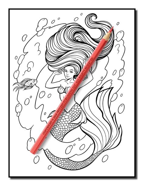 The beach, camping, sports, kids and more summer pictures and sheets to color. Tattoo Coloring Book | Tattoo Coloring Pages for Adults