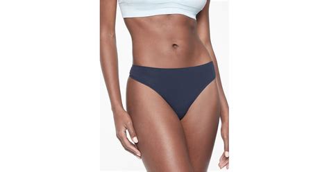 Athleta Performa Thong | Best Fitness and Healthy Living ...