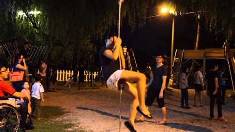 See more ideas about batu pahat, batu, food. Batu Pahat 旅游景点 好玩的游乐场 DIY乐园 B12 DIY Wonderland BP Johor ...