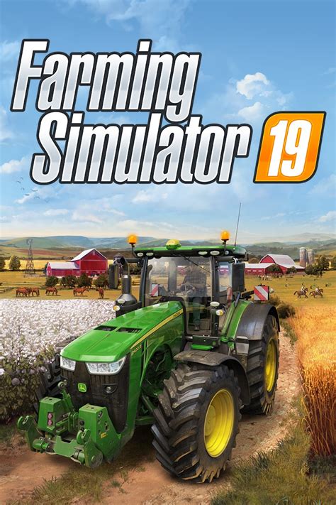 Sheep haven bay (carrigart town v2) Farming Simulator 19 Pobierz Download - Torrenty