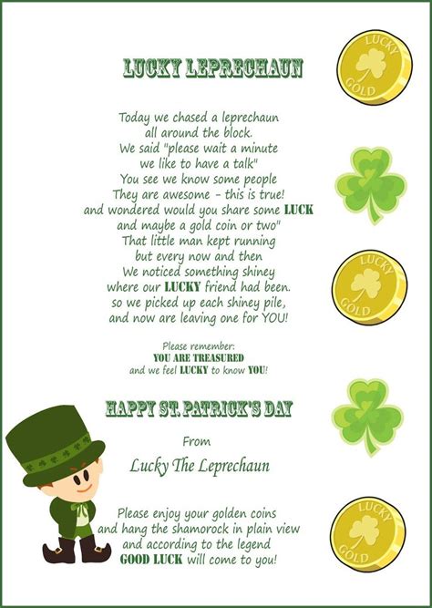 Patrick's day is a feast celebrated yearly on march 17 (except when it lands on catholic spiritual holidays). St Patricks Day Quotes Poems. QuotesGram