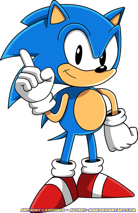 Image Classic Sonic The Hedgehog Idea Wiki Fandom Powered By Wikia