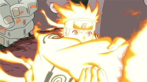 The moment sasuke tries to read fuushin's memories with his sharingan, a wave of genjutsu from a massive red eye causes sasuke to lose consciousness. Naruto Shippuden Episode 328 English Dubbed | Watch cartoons online, Watch anime online, English ...