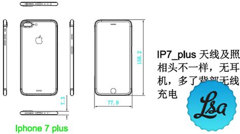 Download schematic circuit diagrams and pcb of all mobile phones and iphone for free. Latest iPhone 7 Schematics Reveal Near-Identical Dimensions To iPhone 6s | Redmond Pie
