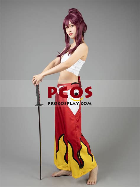 New Fairy Tail Erza Scarlet Cosplay Costume Mp002152 Best Profession