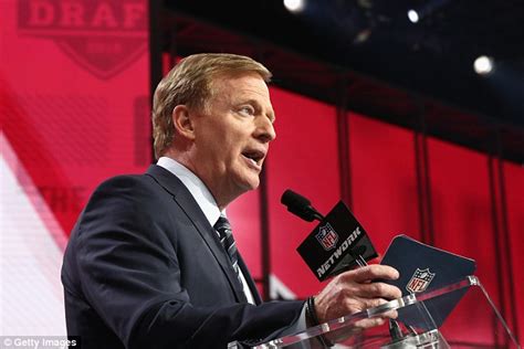 Nfl Starts Its 99th Season Facing More Problems Than Just Protesting