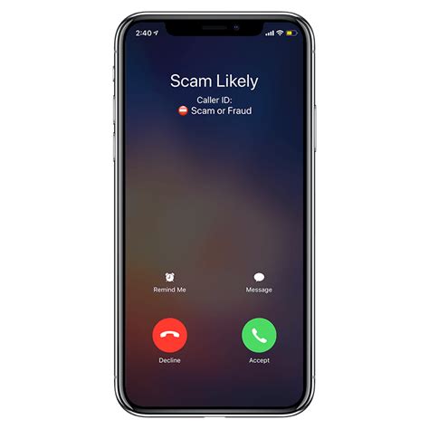 › scam phone numbers list 2019. Mobile Security - Blocking Scams & Unwanted Calls | T-Mobile