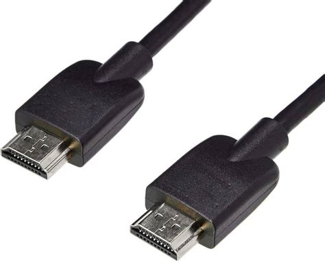 Rich Square Hdmi Cable 15 M Hdmi Cable With Flawless Transmission For