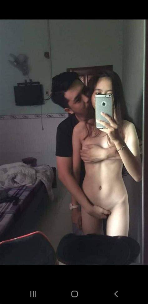 Clip Sex Em Thanh Trúc cùng bạn trai xviet