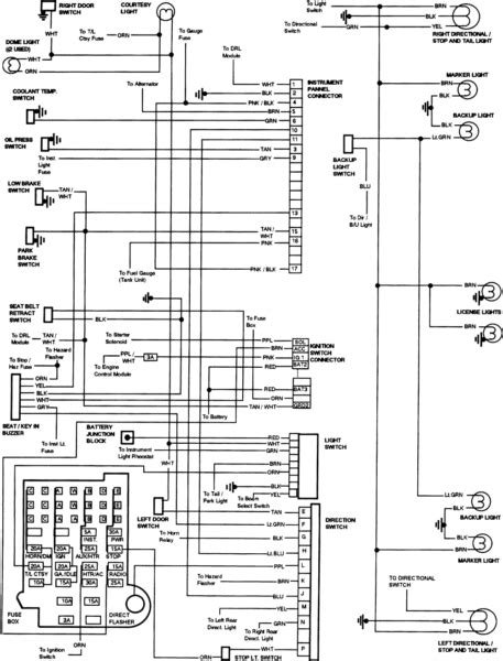 1970 C10 Ignition Switch Wiring Diagram File 1971 F250 Headlight