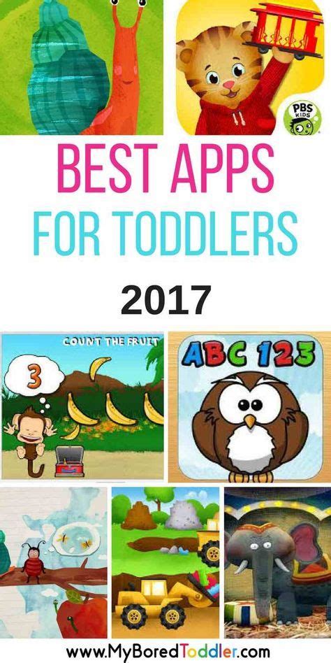 Moo, baa, la la la! 20 Best apps for Toddlers - Teacher recommended! | Infant ...